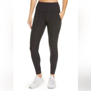 Zella Restore Soft Pocket Legging